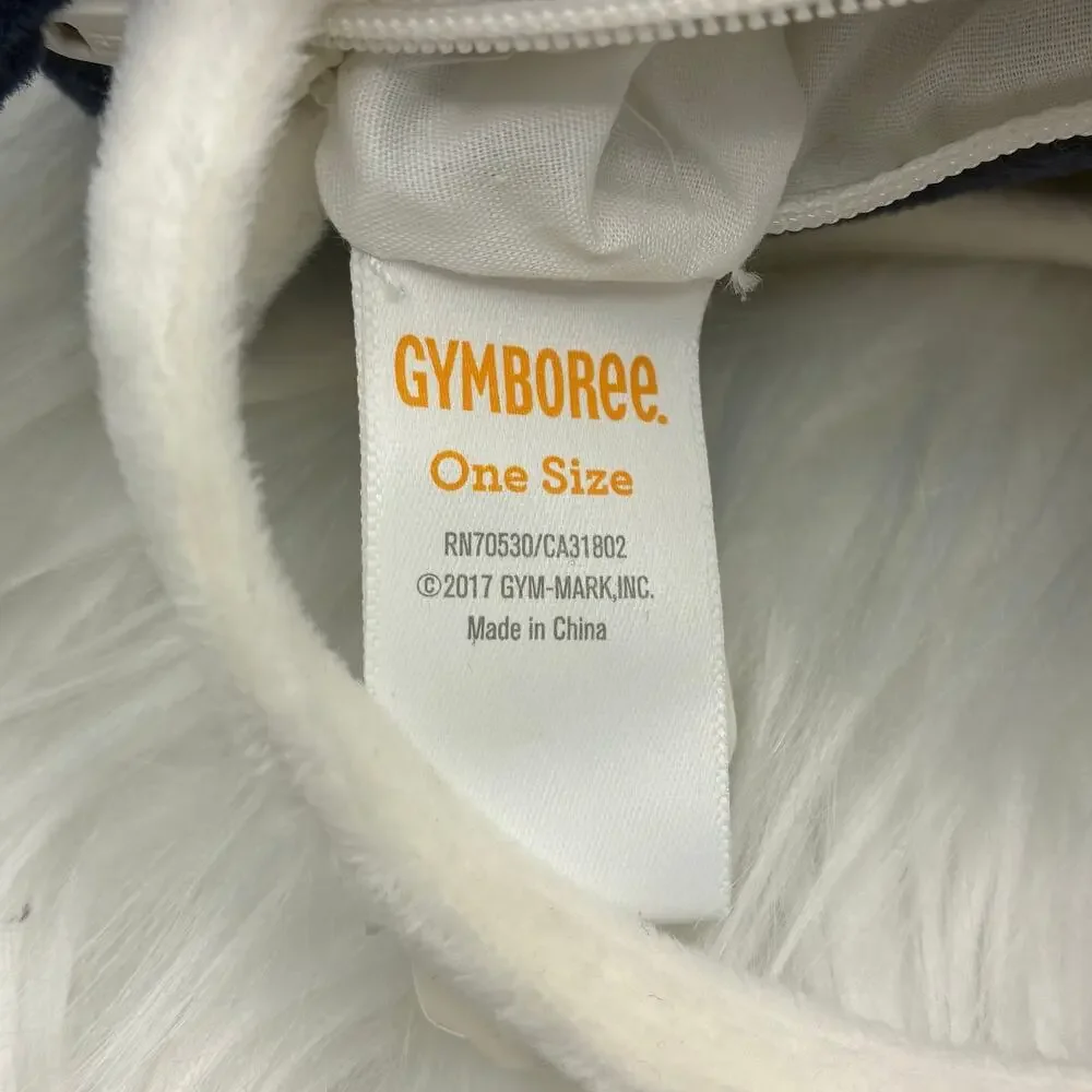 ✨ Gymboree Dog Purse for Sale! ✨